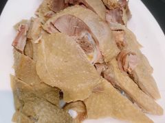 -金涛外婆菜特色餐厅(海盐塘路店)
