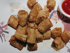 -爷爷的草帽·海鲜馆(孙塘路店)