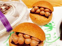 -丁香西饼屋(桂林路店)