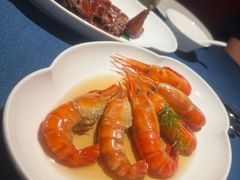 -老吉堂上海本帮菜(工体店)