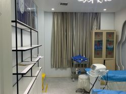 点击看大图 -青岛诺德医学美容医院