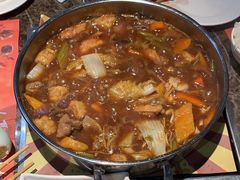 -御上皇三汁焖锅(薛城万达广场店)