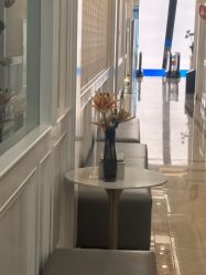 -韩辰医疗美容医院