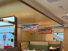 -海底捞火锅(国贸购物中心店)