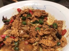 -鸽子窝(宋庄店)