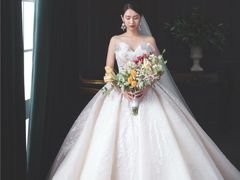 -艺匠摄影ARTIZ STUDIO(大连店)