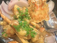 -顺峰(农展馆店)