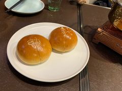 -有璟阁港式餐厅(金融街购物中心店)