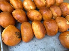 -宏发红西饼屋(天津路店)