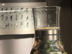 -王府茶楼茶宴·创意菜(朝阳公园店)