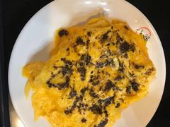 -八爷茶餐厅