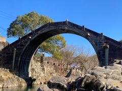 -鹿亭中村