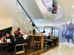 -凯德广场(金牛店)