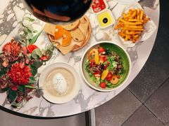 -LE COQ大公鸡小酒馆(北京首店)