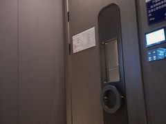 -星漾里•SPA•足道•按摩•养生(吕厝店)