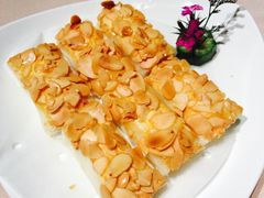 -陶陶居海鲜酒家(新马路店)