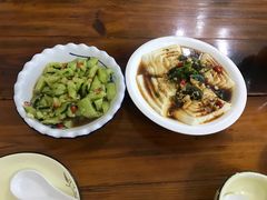 -浔味·山屿湖·正宗淳牌全鱼宴老字号