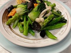 -庄隐阁(悠方广场店)