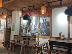 -太平张醪糟(翔凤店)