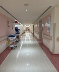 -广州和睦家医院·医学月子