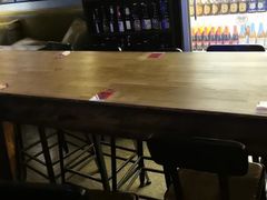 -牛啤堂精酿啤酒餐吧(五棵松华熙店)
