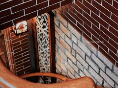 -西关84·History·Art·Cafe