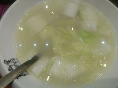 -香巴拉云南餐厅(华莱坞店)