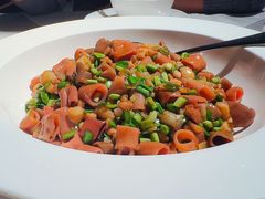 -万盛合(渔人码头店)