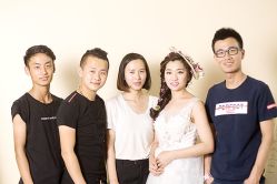 点击看大图 -戛纳印象摄影(潮拍定制馆)