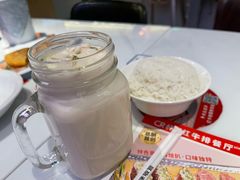 -顺联广场(陈村店)