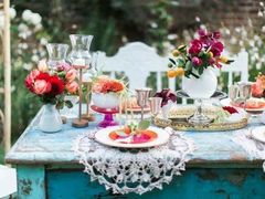 -青岛银沙滩温德姆至尊酒店