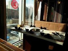 android_upload_pic-滇釜火锅·能喝汤的火锅(车公庄店)