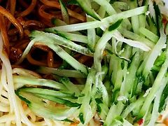 -力力豆花庄(广渠门店)