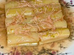 -壹零贰小馆(桂城石啃店)