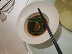 -锦粤宫·精致粤菜(深圳北站店)
