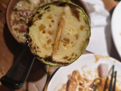 -王氏炉匠·烧鸟放题自助(三里屯店)