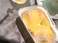 -樱之盛宴·蟹料理海鲜自助(前进大街店)