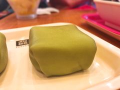 -满记甜品(南京虹悦城三店)