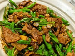 -一江水食府(后湖店)
