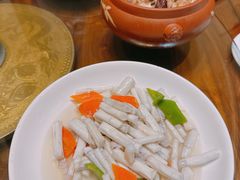 -香满楼(临安路店)