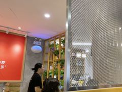 -叁拾壹克饺子·东北菜(国贸店)