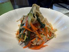 -红厨巷·淮扬菜(熙南里店)