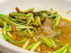 -苏浙徽·江南荟·本味融合菜(相城方圆里店)