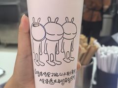 -鹏润达环球服贸广场
