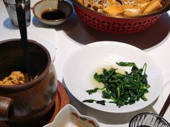 -天和晟烤鸭店(世纪坛店)