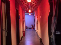 -瀚境SPA·影院足道·瑜伽按摩(景谷中路店)