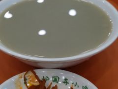 -护国寺小吃(新街口店)