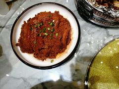 -雅和睿景·商务宴·风味土窑鸡(花博汇店)