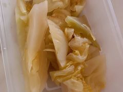 -猪脚洪隆江猪脚饭