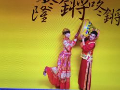 点击看大图 -唯一视觉婚纱摄影(李家村店)